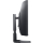 Dell S3222DGM - 678450 - zdjęcie 5